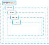 Graphical user interface

Description automatically generated